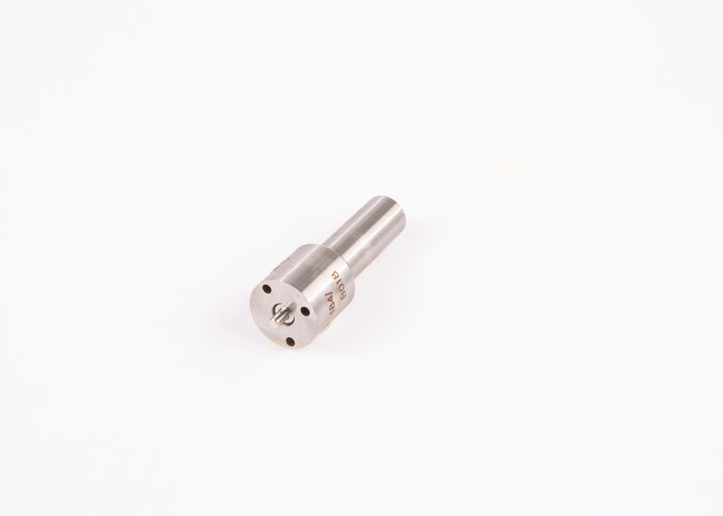 Injector 0 433 171 174 BOSCH
