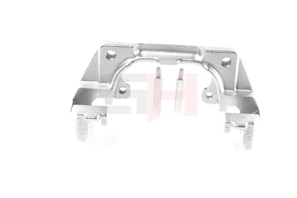 Kinnitus, pidurisadul, GH GH-441541