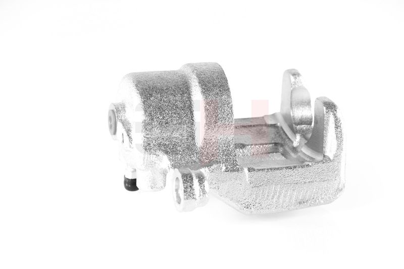 Pidurisadul, GH GH-452248H