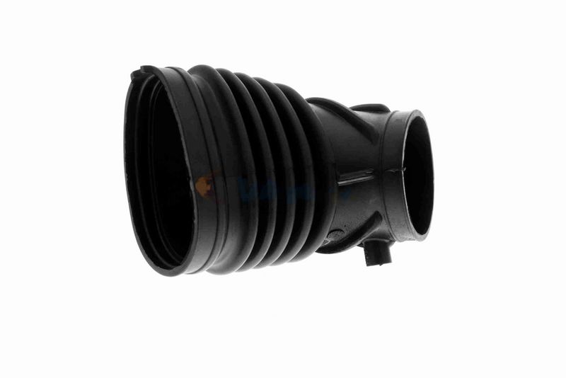 VAICO V20-0113 Intake Hose, air filter