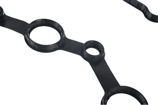 STELLOX 11-28130-SX Gasket, cylinder head cover