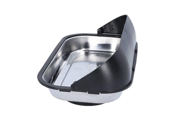 KS TOOLS BT691166 Collection Pan