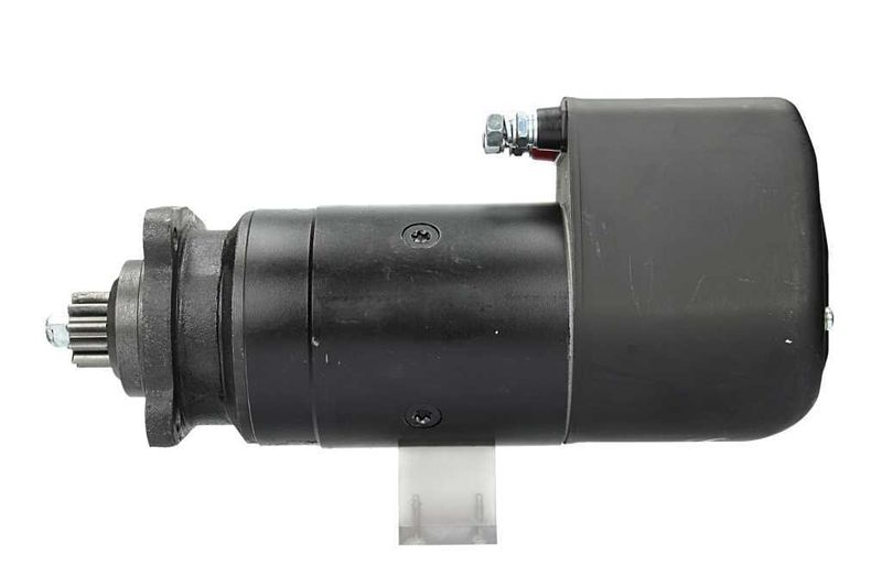 BV PSH 811.214.113.010 Starter