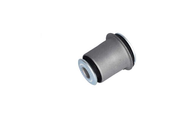 Kavo Parts SCR-10295 Mounting, control/trailing arm