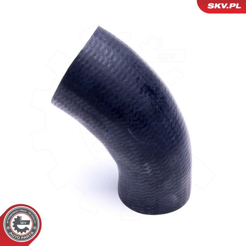 Laadimisõhu voolik, ESEN SKV 43SKV155