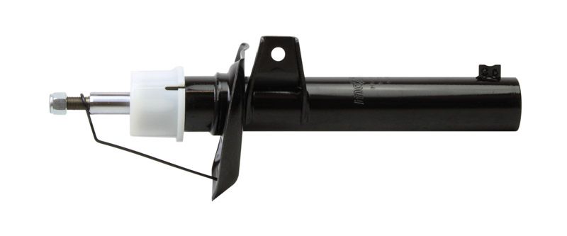 MAXGEAR Amortizatorius