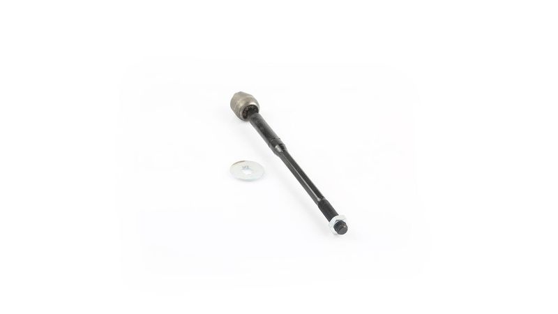 SKF VKDY821006 Inner Tie Rod