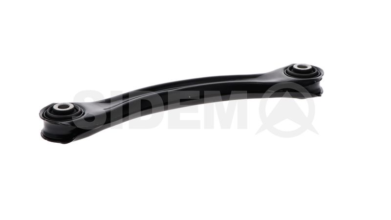 SIDEM 49460 Rod/Strut, wheel suspension