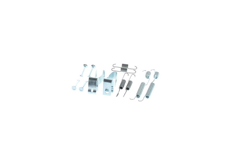 Image 16