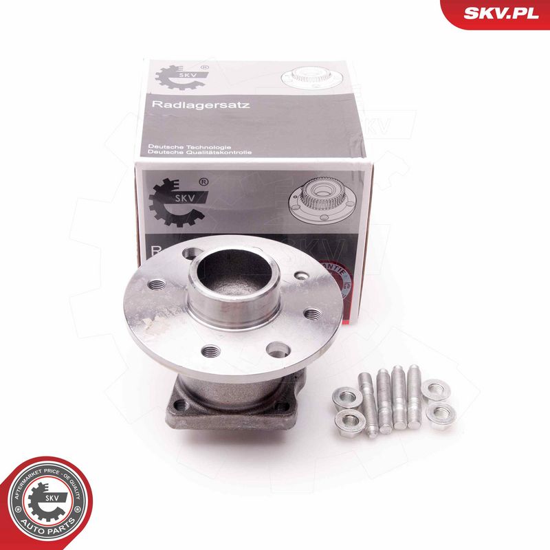 Prekės atitinka OEM kodą: 90540262
