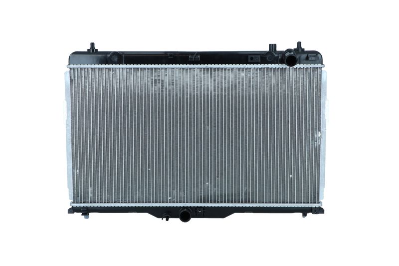 Radiaator, mootorijahutus, NRF 53358
