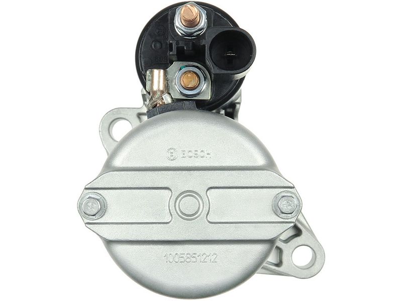 AS-PL S0638PR Starter