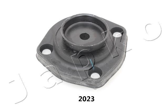 GOJ2023_1.JPG
