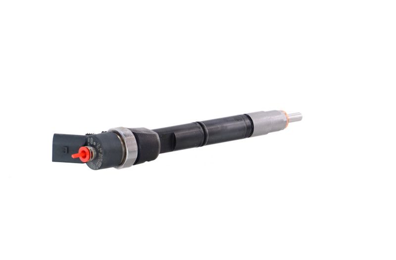 REMANTE 002-003-001128R Injector Nozzle