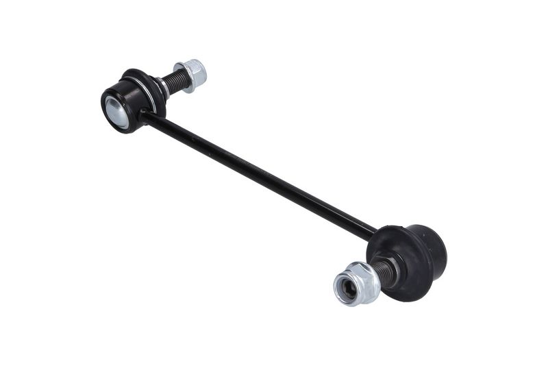 Stabilisaator, Stabilisaator, KAMOKA 9030624