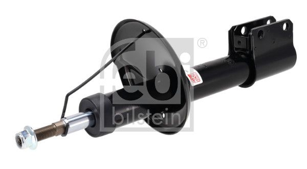 амортисьор FEBI BILSTEIN