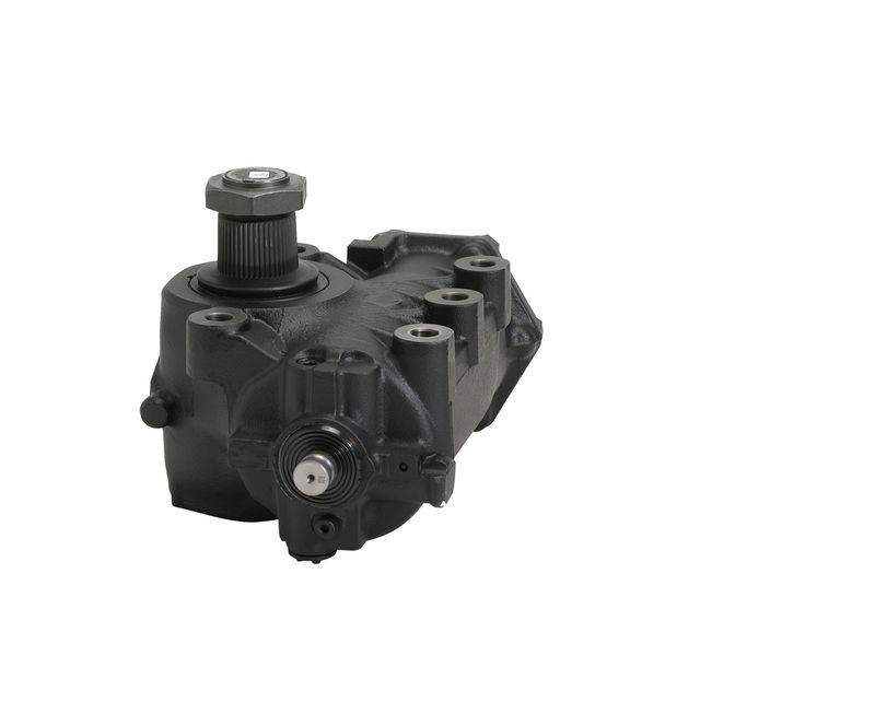 BOSCH KS01001206 Steering Gear