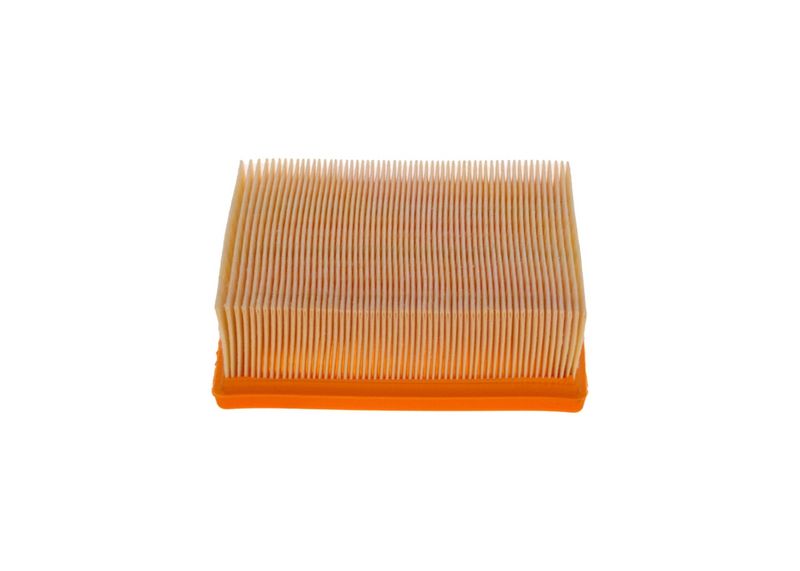 BOSCH F 026 400 056 Air Filter