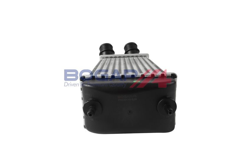 OEM код товара: 0384K4