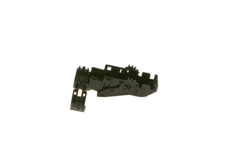 BOSCH 1 928 405 315 Lid