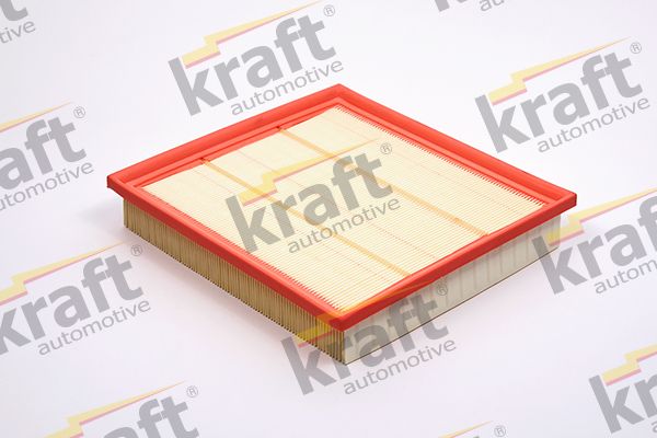 KRAFT Automotive 1712350 Oro filtras