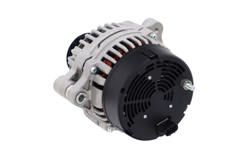 generátor 011-003-000038R