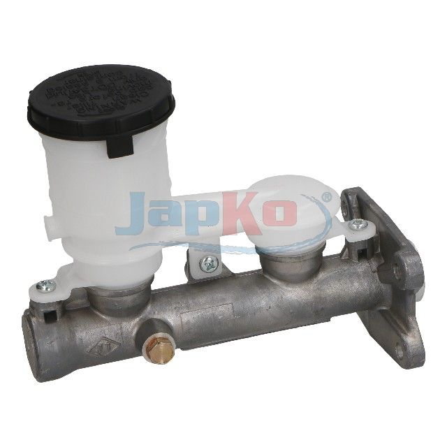 Peapiduri silinder, JAPKO 68901