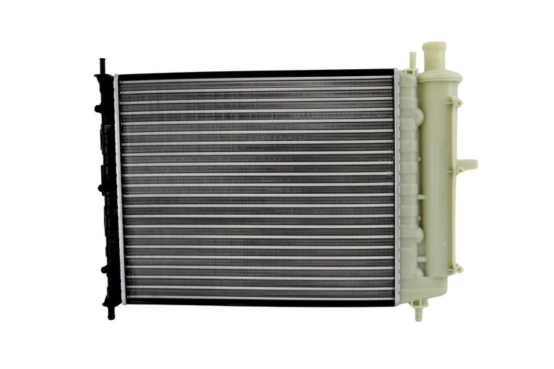 KAMOKA 7705258 Radiator, engine cooling