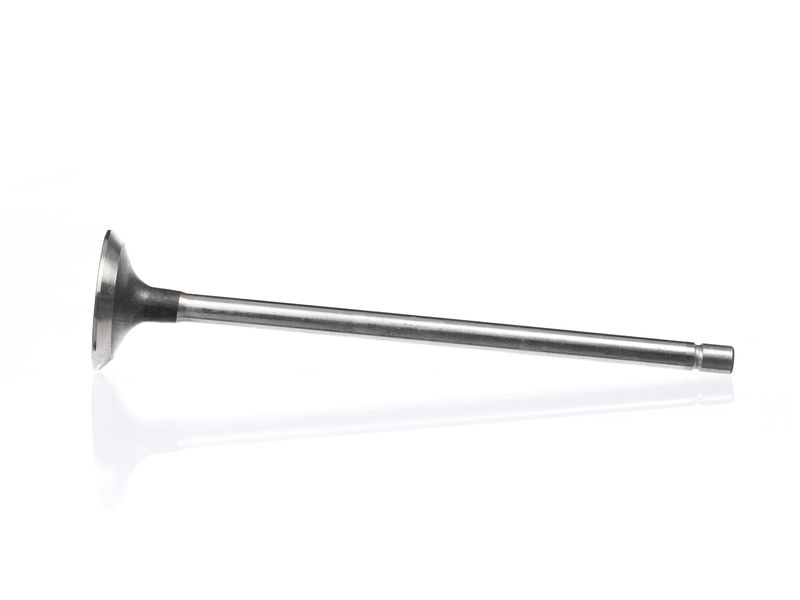 ET ENGINETEAM VE0001 Exhaust Valve