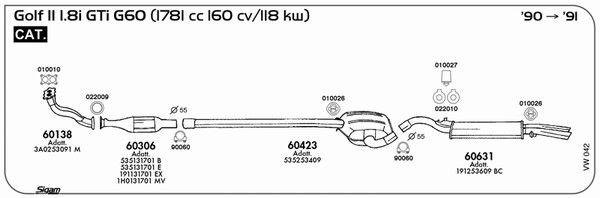 VW042_1.JPG