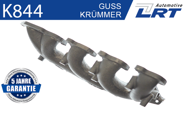 K844_2.PNG