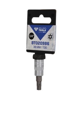 Padrun, KS TOOLS BT020986