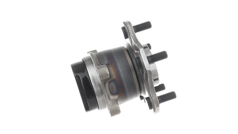 Rattalaagrikomplekt, SKF VKBA 6997