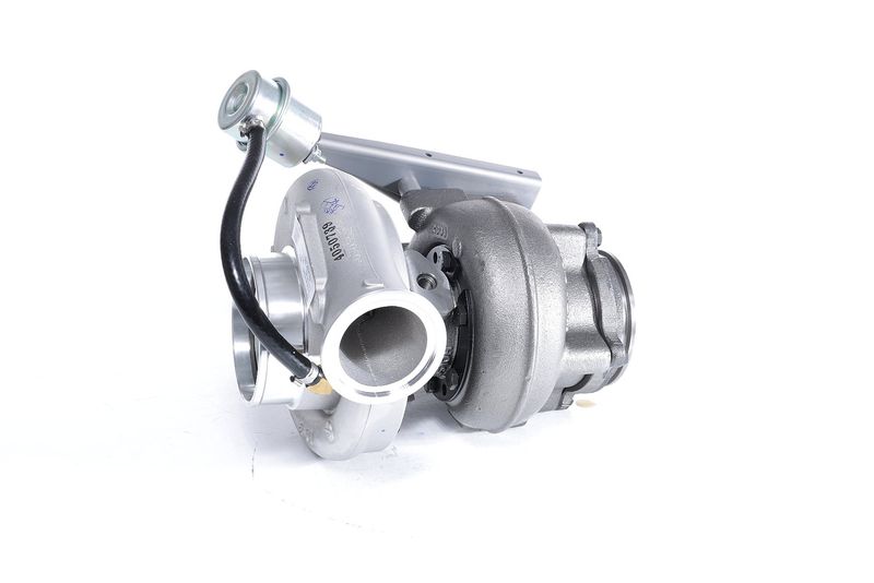 Compresor,sistem de supraalimentare T913421 BTS Turbo