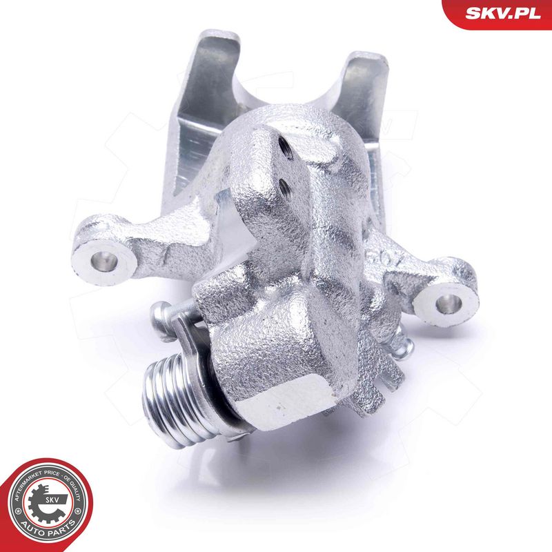 Pidurisadul, ESEN SKV 45SKV834