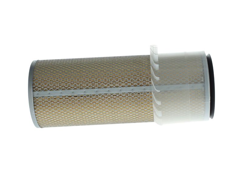 BOSCH 1 457 429 794 Air Filter