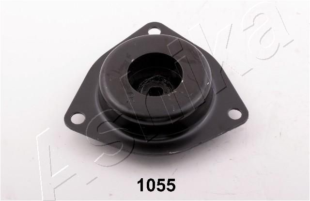 GOM-1055_1.JPG