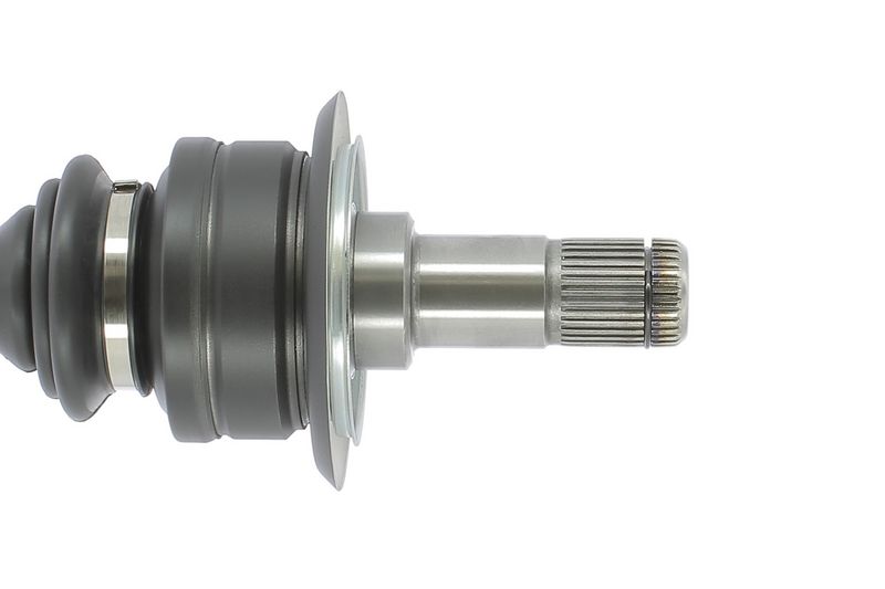 CEVAM 51369 Axle Shaft