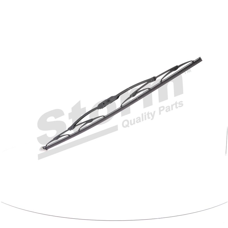 Balai d'essuie-glace STORM QUALITY PARTS 1000550