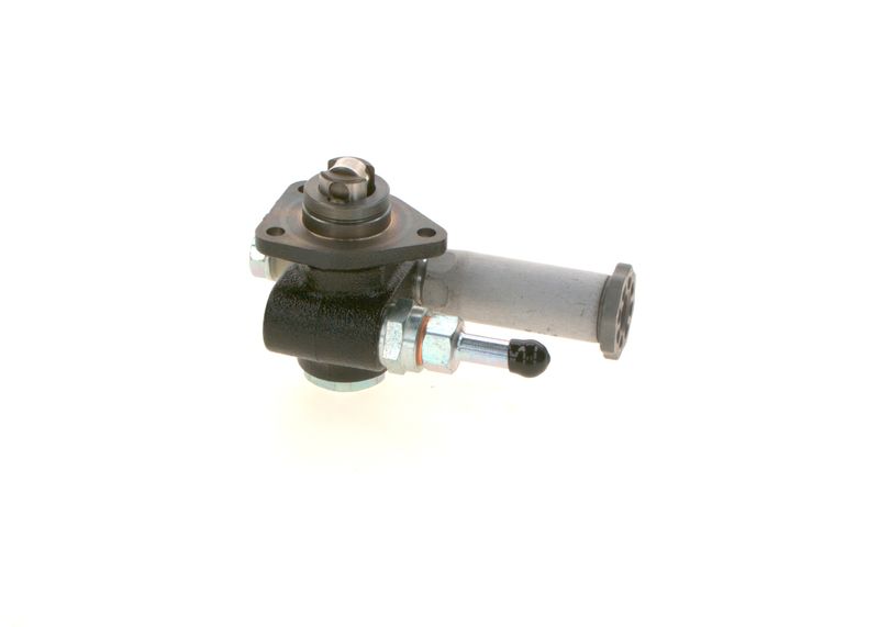 BOSCH 9440610004 Fuel Pump