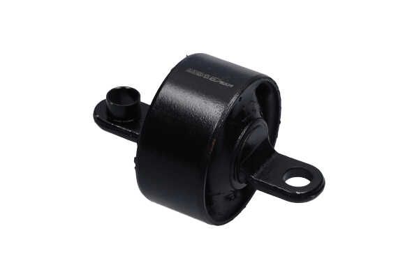 Kavo Parts SCR-10529 Mounting, control/trailing arm