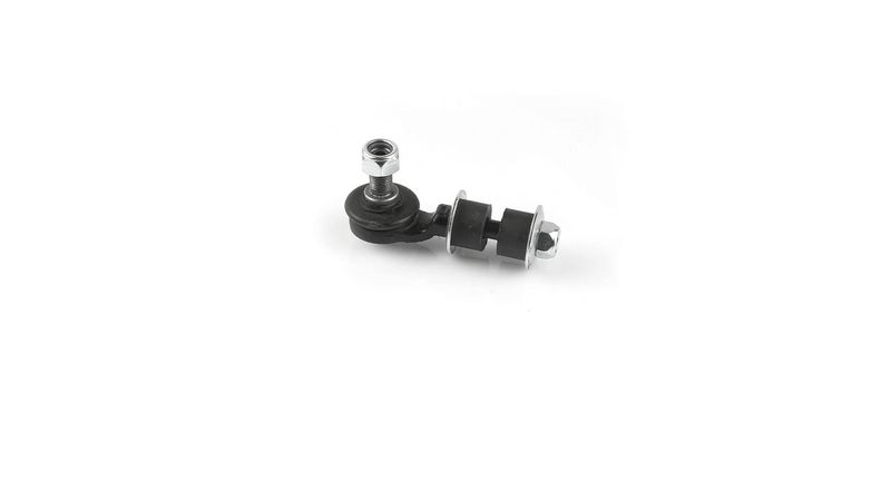 SKF VKDS842001 Link/Coupling Rod, stabiliser bar
