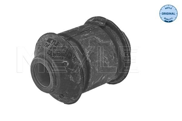 Meyle 100 407 0015 Bushing, control arm