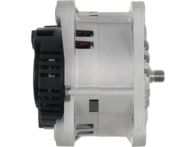 AS-PL A3797S Alternator