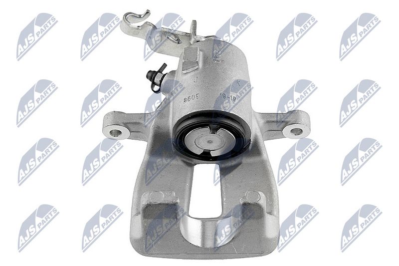 hzt-vw-042_1-wm.JPG