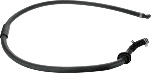 Gates Heater hose 02-2866