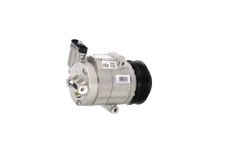 REMANTE 005-001-000161R Compressor, air conditioning