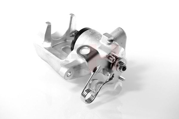Pidurisadul, GH GH-451910H