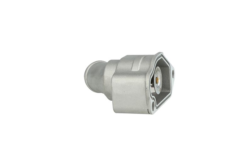 termostat OPEL 725122