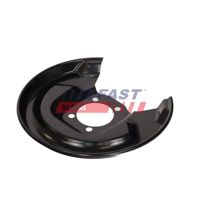 This part match OEM code: 478110D020